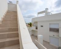 Resale - Apartment flat - San Miguel de Salinas - BLUE LAGOON