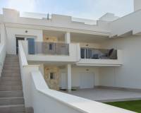 Resale - Apartment flat - San Miguel de Salinas - BLUE LAGOON