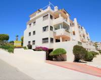 Resale - Apartment - Villamartin - Las Ramblas
