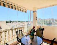 Resale - Apartment - Villamartin - Las Ramblas
