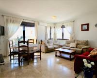 Resale - Apartment - Villamartin - Las Ramblas