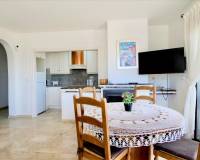 Resale - Apartment - Villamartin - Las Ramblas