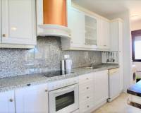 Resale - Apartment - Villamartin - Las Ramblas