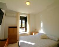 Resale - Apartment - Villamartin - Las Ramblas