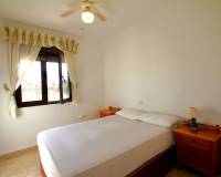 Resale - Apartment - Villamartin - Las Ramblas