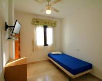 Resale - Apartment - Villamartin - Las Ramblas