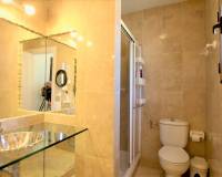 Resale - Apartment - Villamartin - Las Ramblas