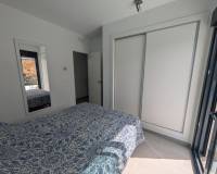 Resale - Detached Villa - Algorfa - La Finca Golf Resort