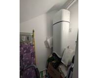 Resale - Detached Villa - Algorfa - La Finca Golf Resort