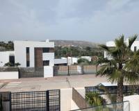 Resale - Detached Villa - Algorfa - La Finca Golf Resort