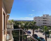 Resale - Apartment - Villamartin - Los Dolses