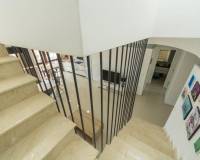 Resale - Apartment - Villamartin - Los Dolses