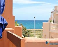 Resale - Penthouse - 0 - Paya de Los Locos