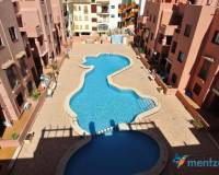 Resale - Penthouse - 0 - Paya de Los Locos