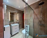 Resale - Penthouse - 0 - Paya de Los Locos