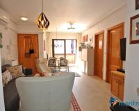 Resale - Penthouse - 0 - Paya de Los Locos