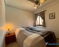 Resale - Penthouse - 0 - Paya de Los Locos