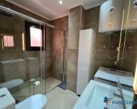 Resale - Penthouse - 0 - Paya de Los Locos