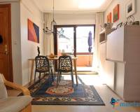 Resale - Penthouse - 0 - Paya de Los Locos