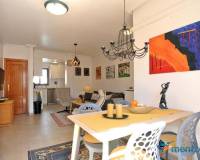 Resale - Penthouse - 0 - Paya de Los Locos