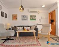 Resale - Penthouse - 0 - Paya de Los Locos