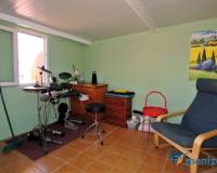 Resale - Penthouse - 0 - Paya de Los Locos
