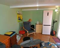 Resale - Penthouse - 0 - Paya de Los Locos