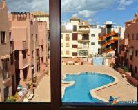 Resale - Penthouse - 0 - Paya de Los Locos