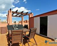 Resale - Penthouse - 0 - Paya de Los Locos