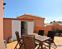 Resale - Penthouse - 0 - Paya de Los Locos