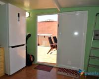 Resale - Penthouse - 0 - Paya de Los Locos