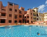 Resale - Penthouse - 0 - Paya de Los Locos