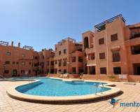 Resale - Penthouse - 0 - Paya de Los Locos
