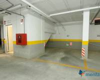 Resale - Penthouse - 0 - Paya de Los Locos