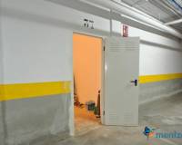 Resale - Penthouse - 0 - Paya de Los Locos