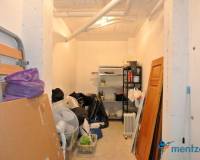 Resale - Penthouse - 0 - Paya de Los Locos