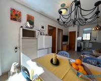 Resale - Penthouse - 0 - Paya de Los Locos