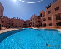 Resale - Penthouse - 0 - Paya de Los Locos