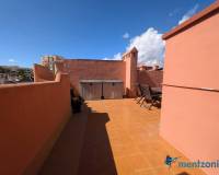 Resale - Penthouse - 0 - Paya de Los Locos