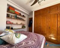 Resale - Penthouse - 0 - Paya de Los Locos