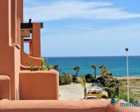 Resale - Penthouse - 0 - Paya de Los Locos