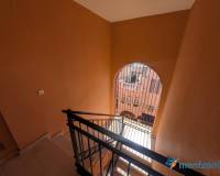 Resale - Penthouse - 0 - Paya de Los Locos