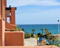 Resale - Penthouse - 0 - Paya de Los Locos