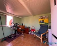 Resale - Penthouse - 0 - Paya de Los Locos