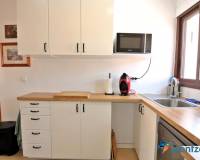 Resale - Penthouse - 0 - Paya de Los Locos