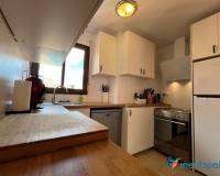 Resale - Penthouse - 0 - Paya de Los Locos