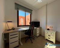 Resale - Penthouse - 0 - Paya de Los Locos