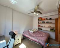 Resale - Penthouse - 0 - Paya de Los Locos
