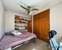 Resale - Penthouse - 0 - Paya de Los Locos