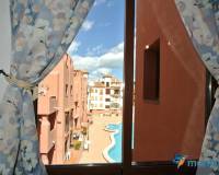 Resale - Penthouse - 0 - Paya de Los Locos